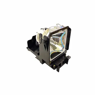 £166.99 • Buy Projector Lamp Bulb Fits SAVILLE AV TRAVELITE TS-1700 VLT-XL8LP 1730092|1730093