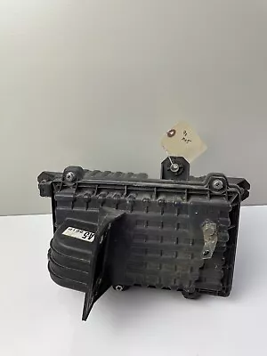 1990-1993 Mazda MX-5 Miata 1.6L Airbox Air Box Intake Filter Housing OEM • $61.59