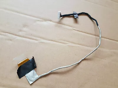 £5.90 • Buy Advent Monza C1 N1 N2 N3 E1 S100 S200 V200 LED LCD Screen Cable 45R-A15101-0101