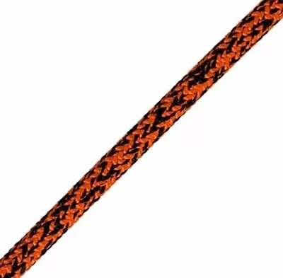 Yale Imori Orange 1/2  Climbing Rope • $229.99