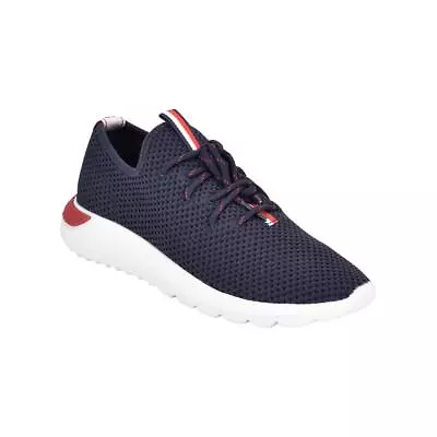 Tommy Hilfiger Womens Noelen Fashion Casual And Fashion Sneakers Shoes BHFO 1468 • $46.99