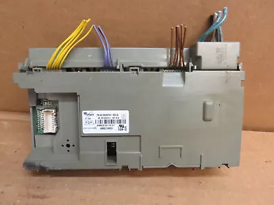 Maytag Dishwasher Control Board  Part #W10539791 W10595568 • $27.88