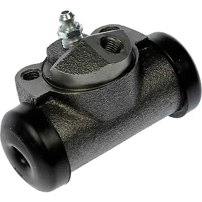 Dorman W610164 Wheel Cylinders Rear Passenger Right Side For F250 Truck Galaxie • $21.87