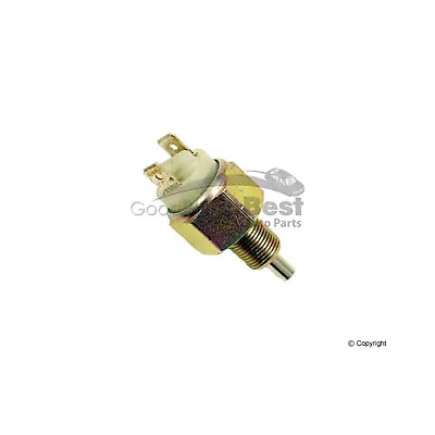 One New FAE Brake Light Switch 24020 679364 For Volvo • $18.99