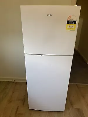 Fridges • $250