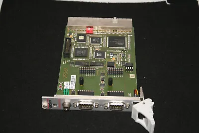 Vector CANBoardXL PXI 2-Port CAN Interface Board Module • $195