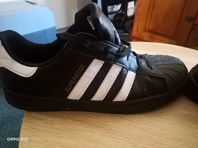 $50 • Buy Adidas Sneaker