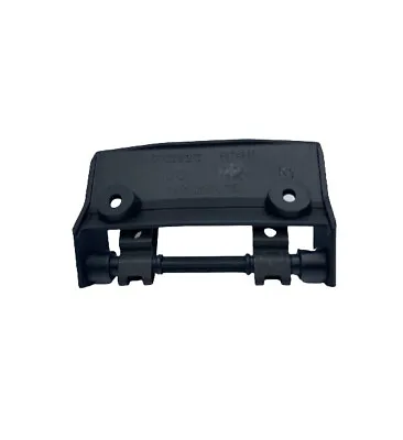 New Genuine Volvo Center Console Armrest Hinge For XC90 2003 - 2014 30655716 • $60.63