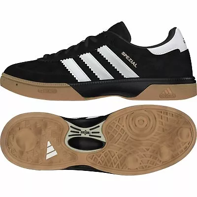 Adidas Handball Spezial Trainers Handball Shoes Trainers Hb Special • £129.14