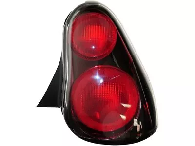 For 2000-2005 Chevrolet Monte Carlo Tail Light Assembly Right 21245HDHZ 2002 • $72.96