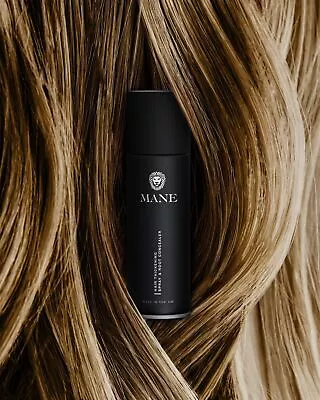 ** SEAL DEAL** MANE Coloured Hair Thickening Spray With Seal & Control • $34.74