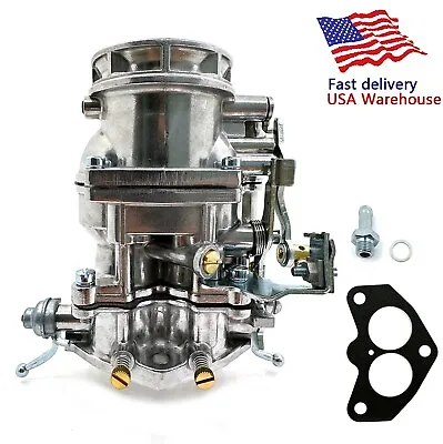 For Holley 94 Carburetors Ford V8 FlatHead 1939-1953 239 -272  Engines NEW • $128.50