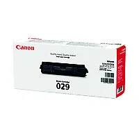 Canon Cartridge Drum 029 4371B002Aa • £92.66