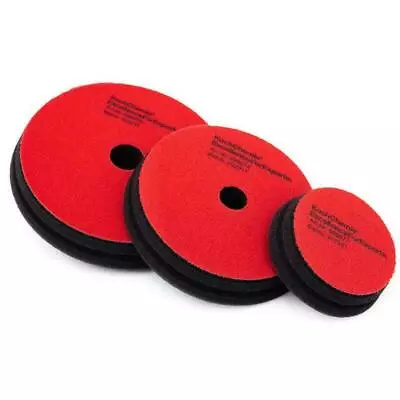 Koch-Chemie Heavy Cut Pad • $13.99