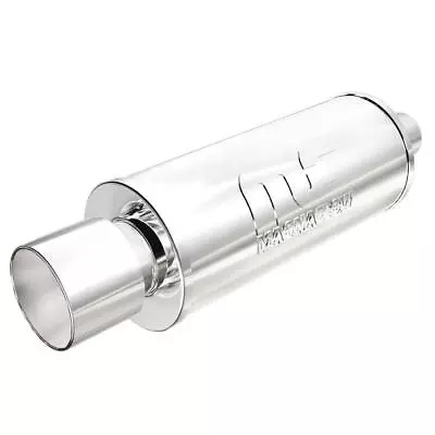 Magnaflow Exhaust Muffler • $262.72