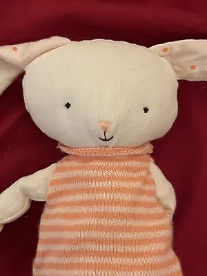 Maileg Best Friends Bunny Plush Doll • $21.90