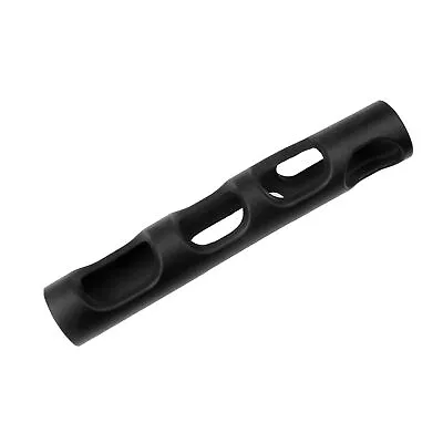 Violin Bow Holder Grip Corrector Viola Bow Teaching Aid Violin Bow Grip U2H9 • $6.38