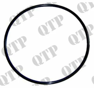 £7.53 • Buy For Massey Ferguson POWER STEERING CONTAINER O RING