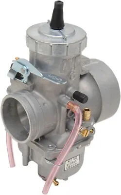 Mikuni Round Slide VM Series Carburetor 44mm VM44-3 • $149.35