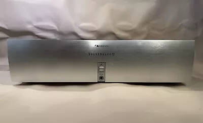 Nakamichi Soundspace 12 • $125