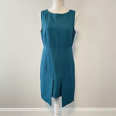 Esley Dress Size Large • $15
