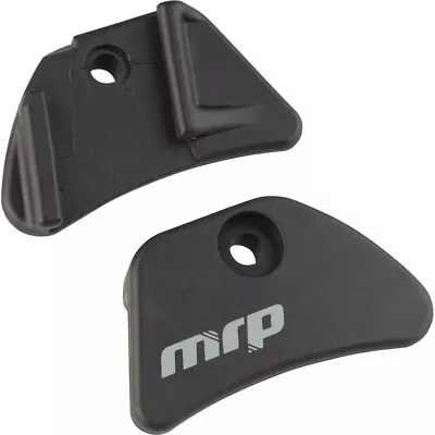 MRP Tr Upper Guide BlackHardware NotIncludedFits MicroG31x V2-3Prev.Gen AMG • $33.44