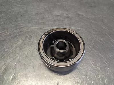 $50 • Buy 2007 Ktm 250 Sxf Stator Magneto Rotor Flywheel