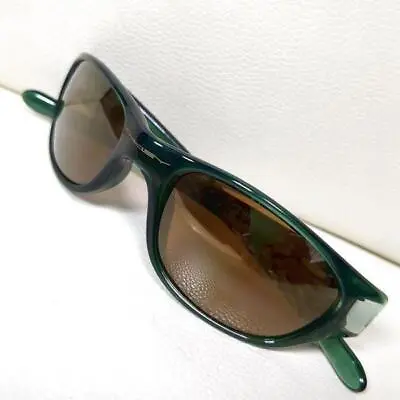 Used Oakley Sunglasses Verygood #874d • $239.99