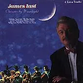 James Last : Classics By Moonlight CD Highly Rated EBay Seller Great Prices • £2.22