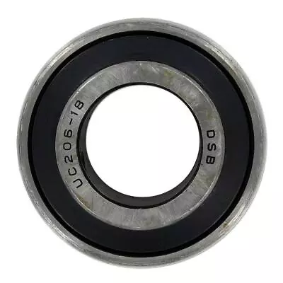 REAR PTO UNIT BEARING W/ COLLAR Fits International 154 Fits Cub LO-BOY 185 • $23.99