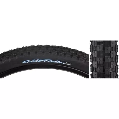 MAXXIS TIRE MAX HOLYROLLER 26x2.4 BK WIRE/60 SC • $42.96