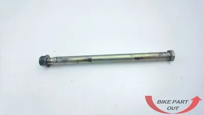 Swingarm Bolt Yamaha XT660R XT660X 04-15 XT 660 R X 1VJ-22141-00 • $25