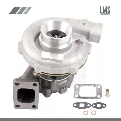 Turbocharger Turbo For Honda Civic 1.8L 1.5L 2/4-Door SDD-TBCT04E63 • $130.99