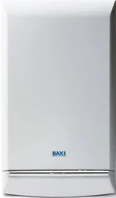 Baxi Megaflow System  28kw 7 Year Warranty SUPPLY&FIT 1450 +Vat 07543807277 • £1450