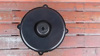 1999-2005 Mazda Miata Door Speaker Bose  Oem • $62