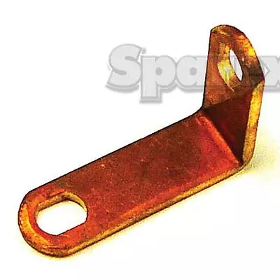 FORD Solenoid To Starter Copper Strap Replaces 8N11518 8N  • $13.88