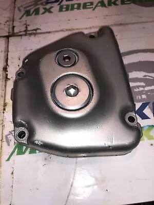 Suzuki Rmz 250 2008 Stator Ignition Cover Casing Case • $75.80