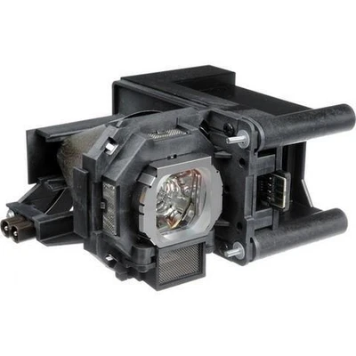 $82.99 • Buy Osram PVIP ET-LAF100 Replacement Lamp & Housing For Panasonic Projectors