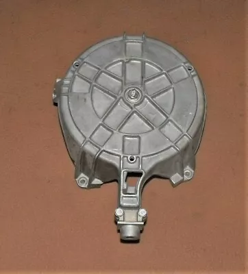 $40 • Buy Nissan Tohatsu Starter Case Housing Assembly PN 345051051 Fits 1996 & Up 