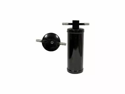 For 1980 Mercury Monarch A/C Receiver Drier 15694WF • $22.67