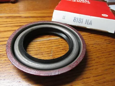 1964 65 66 67 68 69 70 71-78  FORD MUSTANG GRANADA & MAVERICK  Pinion Seals NOS • $10.95