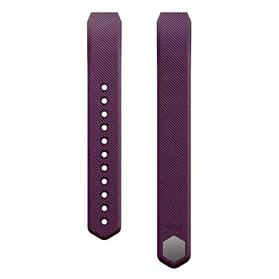 Fitbit Alta Classic Band Large FB158ABPML - Plum • $27.18