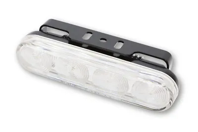 LED Daytime Running Light With Parking Light Function • £56.30