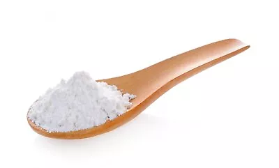 £3.25 • Buy Vital Minerals Corn Starch - Maize Flour - Grade A Premium Quality, Free P&P