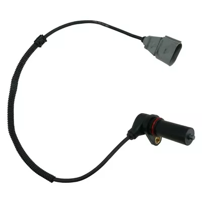 Crankshaft Sensor For VW Audi Skoda Seat 1.9 TDI 038907319F • $22.47