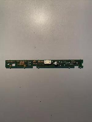 Sony KDL-40S3000 H3 Board • $26.99