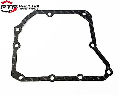 $15.80 • Buy AW55-50SN Transmission Pan Gasket Neoprene Fits Altima Quest Vue C70