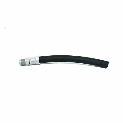 Petrol Fuel Hose For Mercedes W107 450SL 450SLC SL R107 450SE 450SEL 10X23mm • $37.52