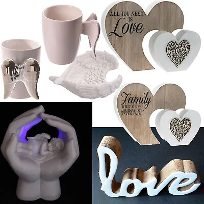 Mothers Day Gift Ideas Present Birthday For Mum Nan Her Ladies Womens Home Gifts • £11.19