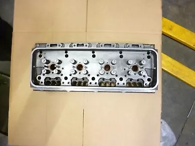 $2150 • Buy 4-92 / 8V92 Detroit Diesel Cylinder Head  - Fully Loaded - Brand New - 5149878